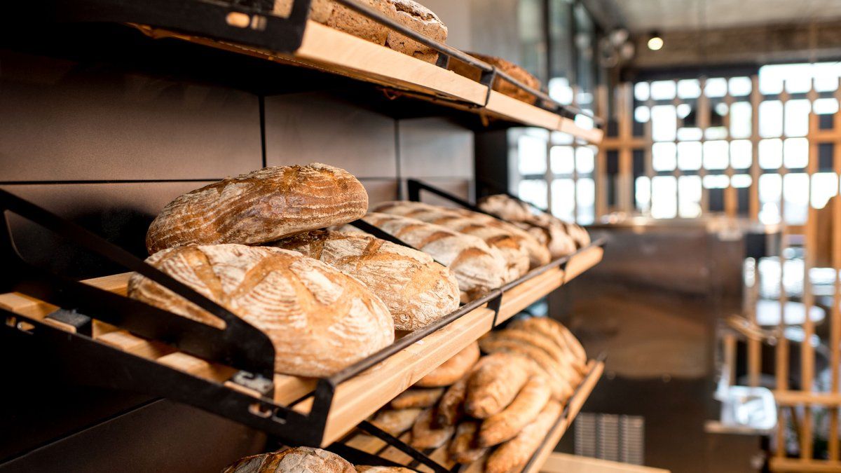 Détournements dans une boulangerie : une employée démasquée après trois ans