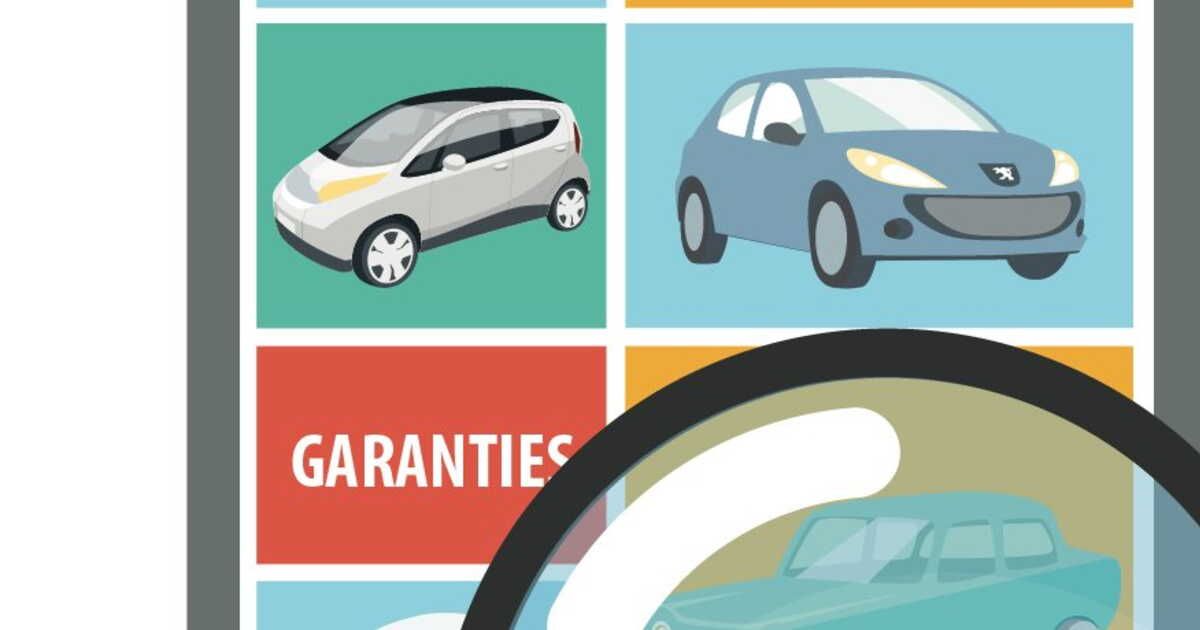 4 astuces pour limiter sa prime d’assurance