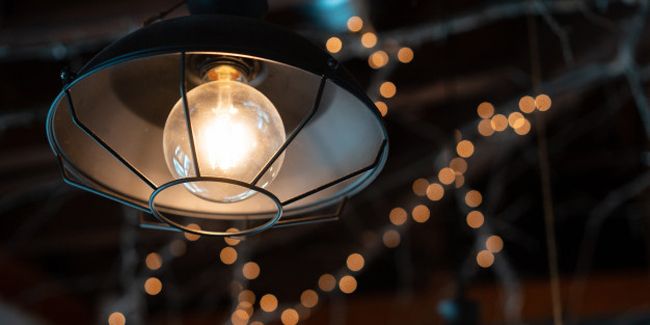 Les secrets d'un éclairage de terrasse réussi : 8 erreurs à éviter