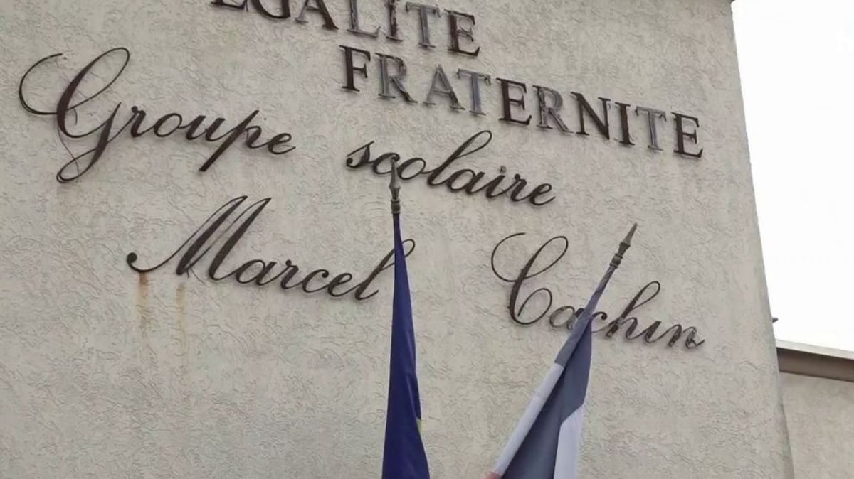 Kétamine découverte dans une école du Val-de-Marne : inquiétude chez les parents