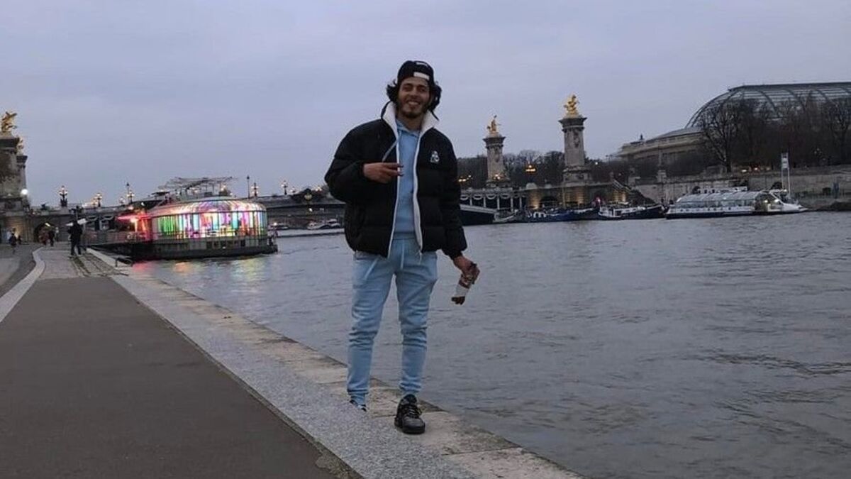 Le tueur en série de Choisy-le-Roi déclaré pénalement irresponsable