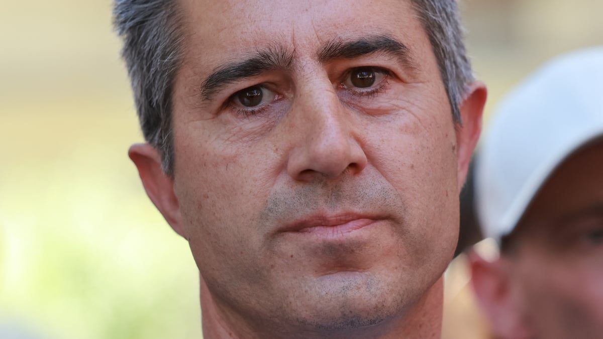 François Ruffin prêt à défendre ses ambitions à la présidentielle 2027