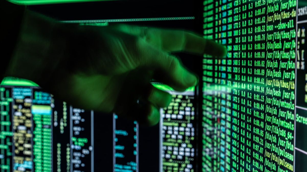 L'IA au cœur d'une attaque cybernétique: Google déjoue une menace inédite