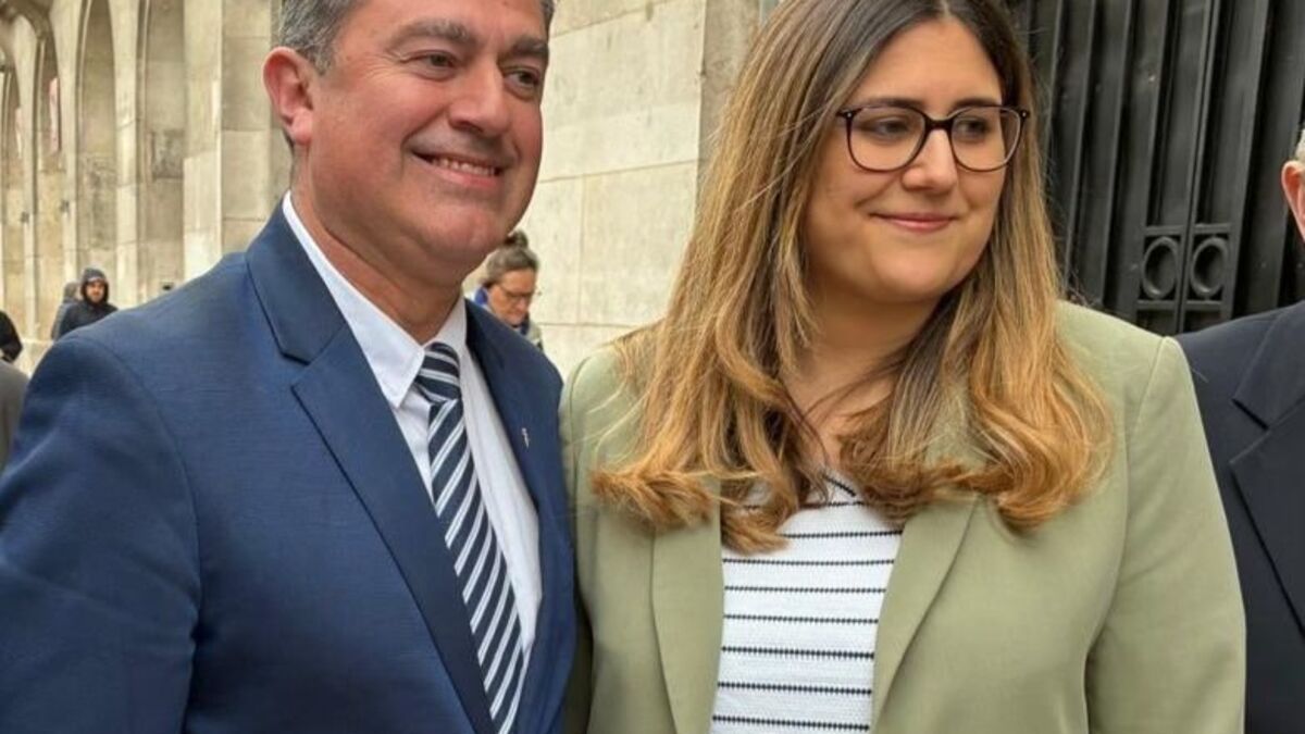 Anne-Sophie Frigout agressée à Reims : un incident qui soulève des questions sur la sécurité publique