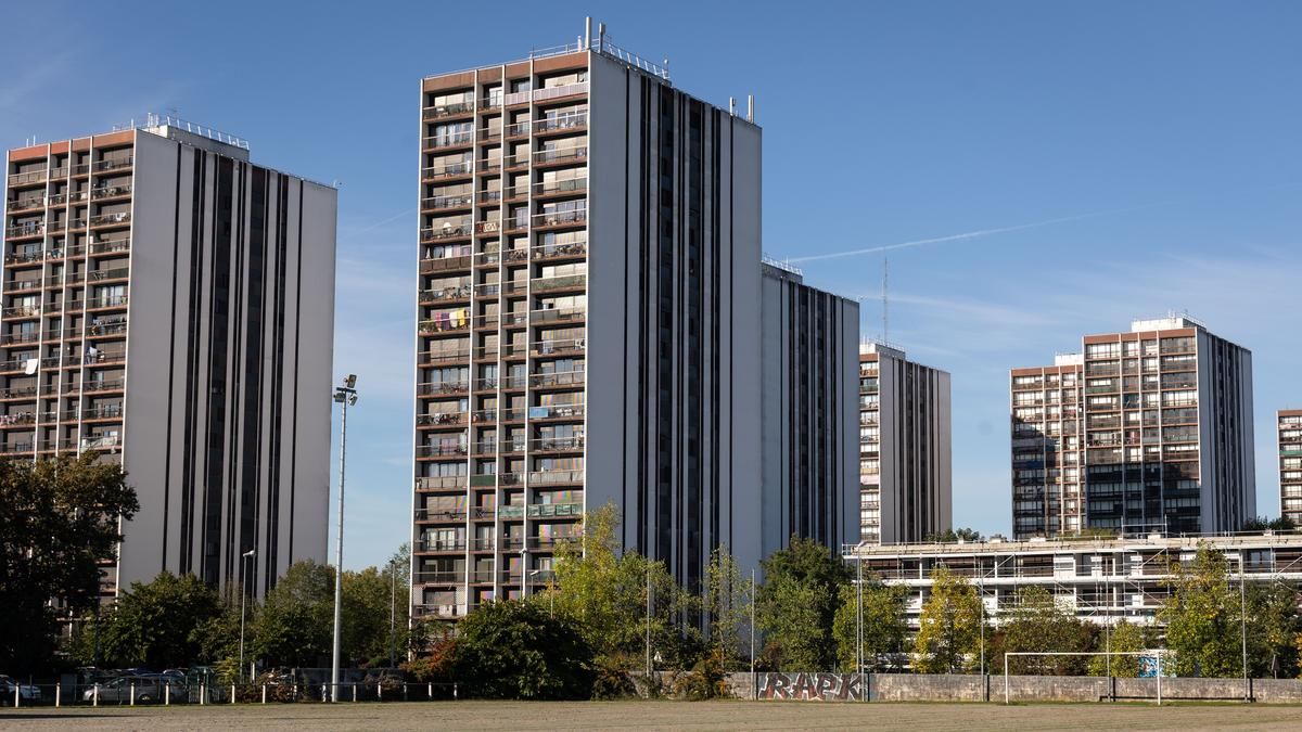 La CEDH se prononce sur le droit au logement : un coup dur pour les mal-logés