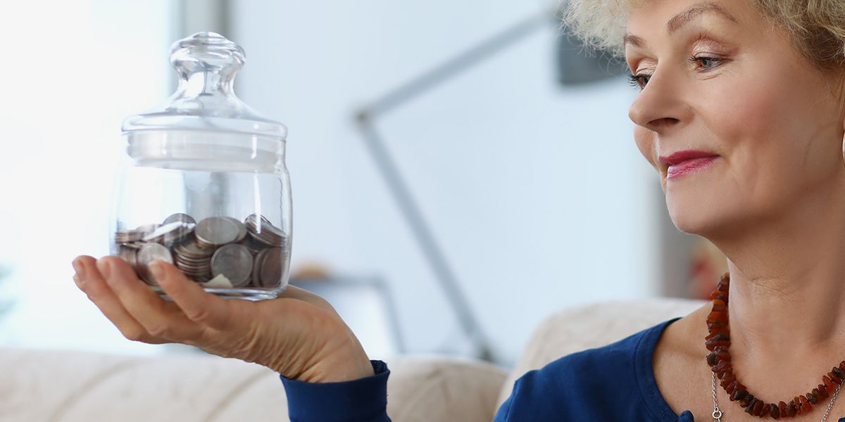 Peut-on cumuler deux pensions de réversion ? Éclairages sur la législation