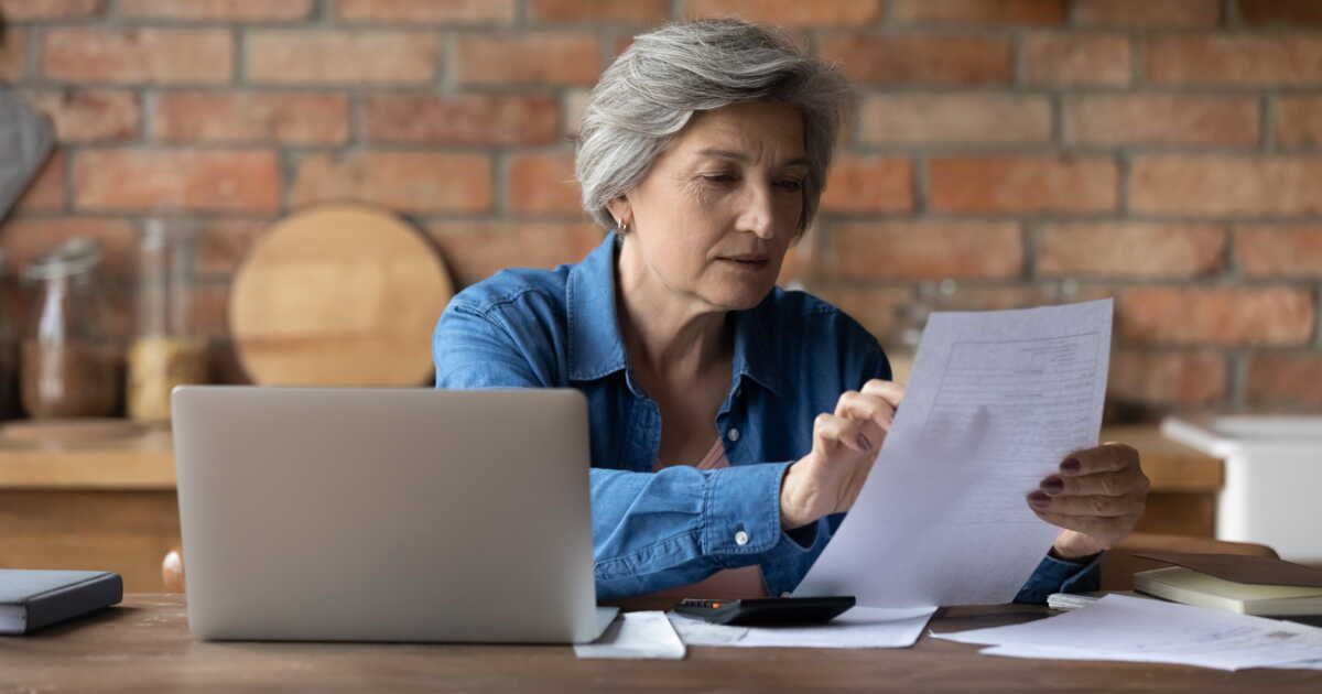 Où trouver le numéro de télépaiement pour payer une amende ?