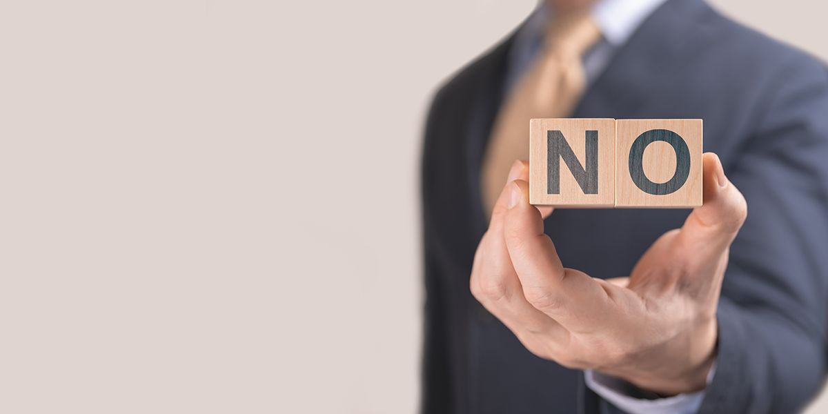 L'assureur peut-il rompre votre contrat sans raison valable ?