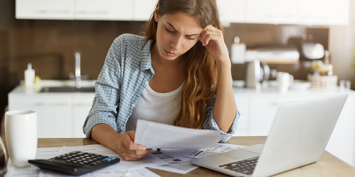 Qu'est-ce que le Taux Marginal d'Imposition (TMI) ?