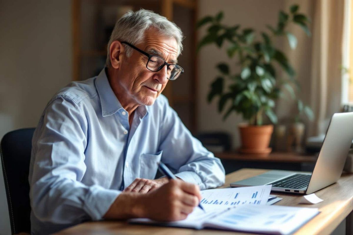 Pourquoi le private equity séduit face à la baisse des rendements d'épargne
