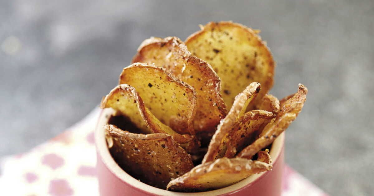 Des apéros maison pour des soirées inoubliables