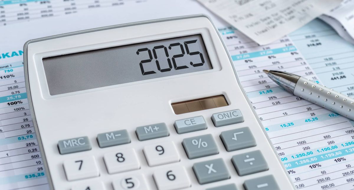 Impôts 2025 : découvrez les nouvelles règles qui vont bouleverser votre budget
