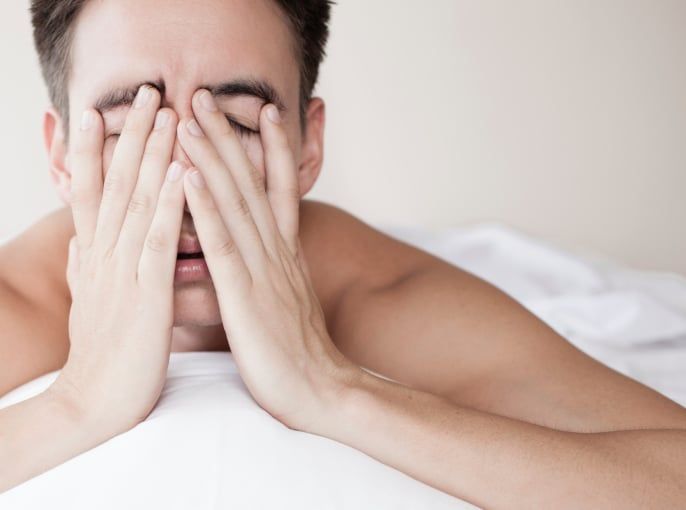 Une nutrition équilibrée pour lutter contre la fatigue