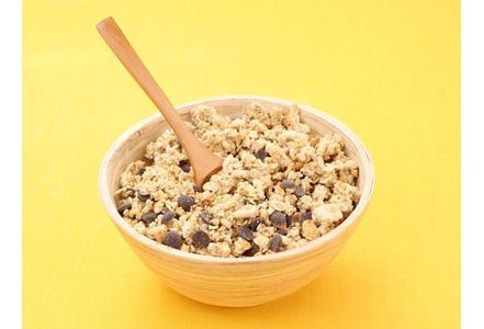 Repas délicieux pour diabétiques : 10 recettes à savourer