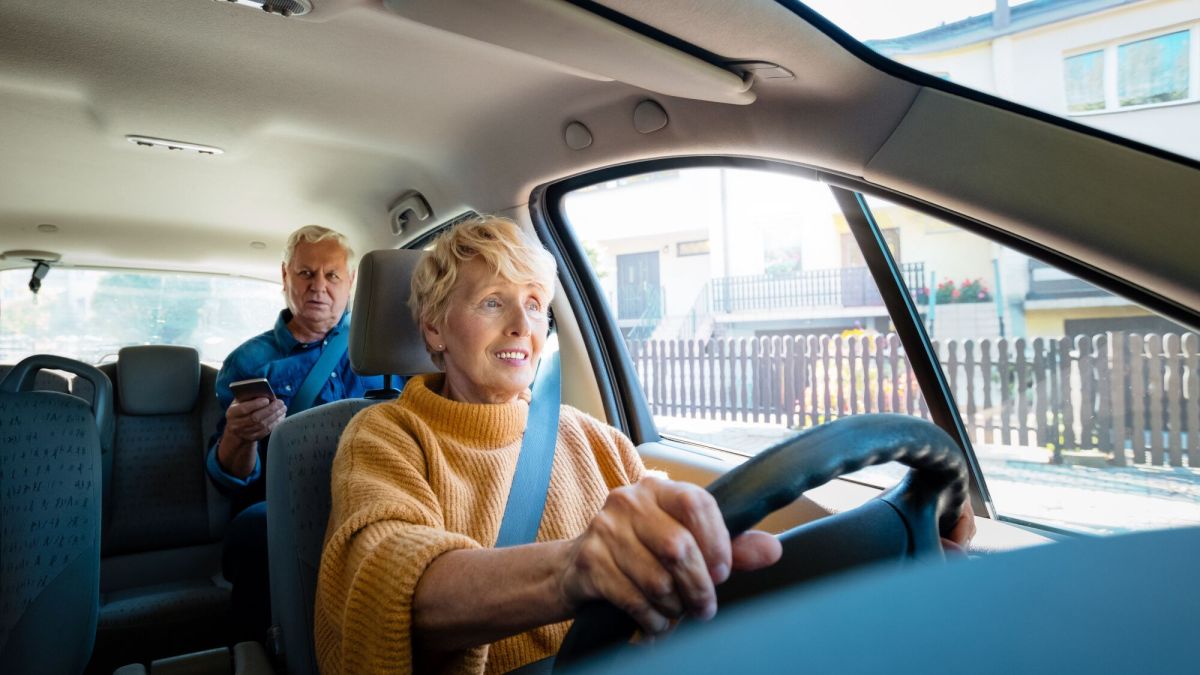 Covoiturage : 100 euros de prime pour séduire de nouveaux conducteurs