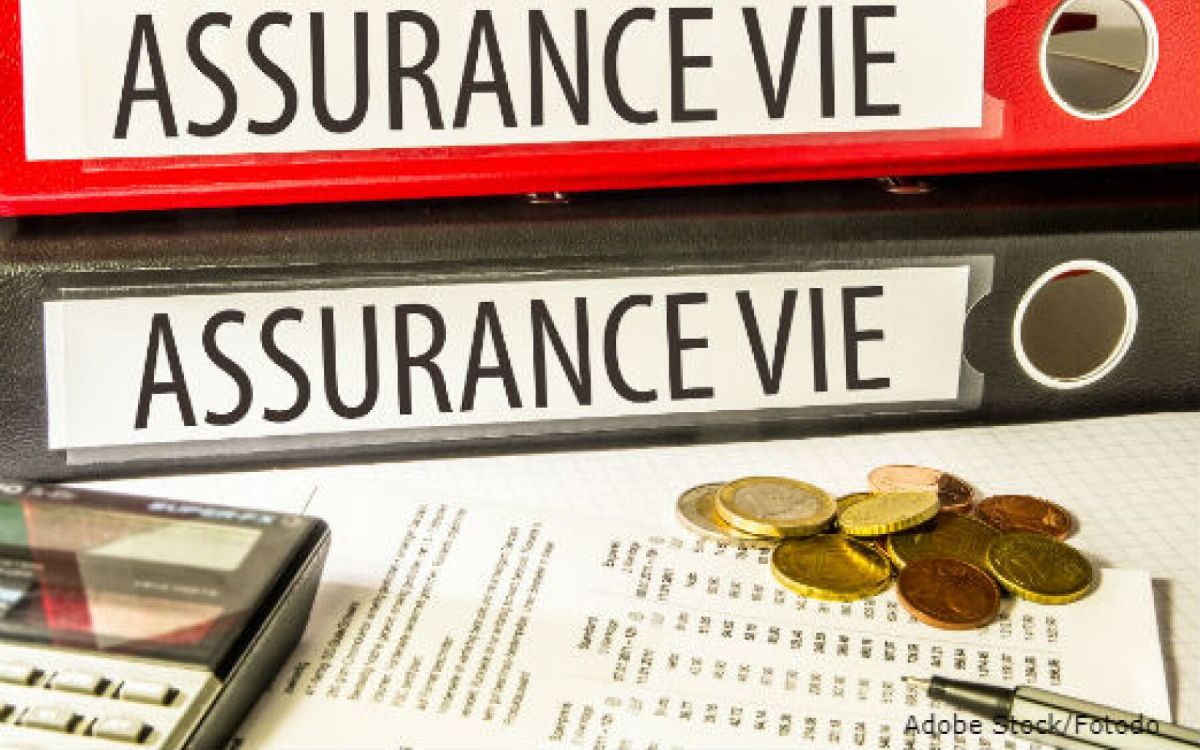 Que faire de votre assurance-vie si les rendements ne vous satisfont pas ?