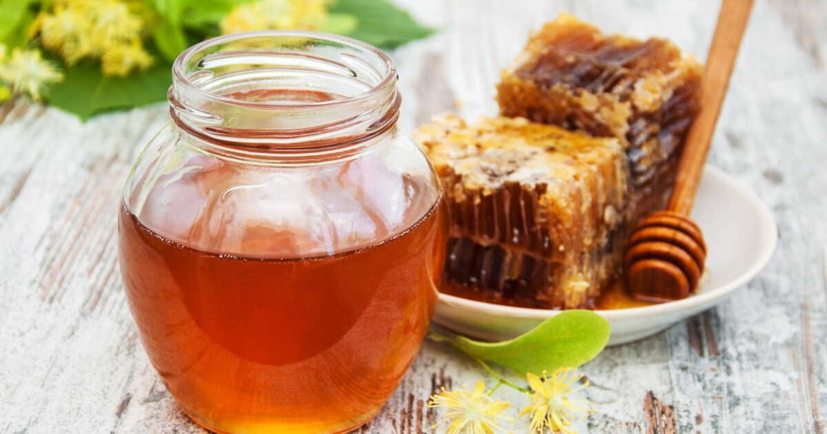 Golden honey : un remède ayurvédique savoureux pour booster votre immunité
