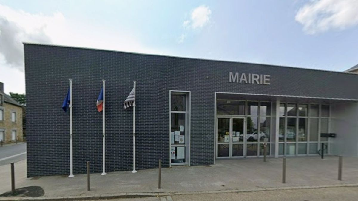 Élections municipales annulées à Plouasne : entre scandales et tragédies