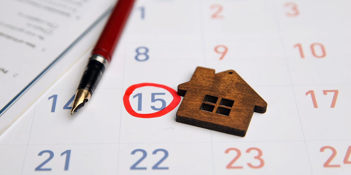 Comprendre le report d'échéances de prêt immobilier : modalités et solutions