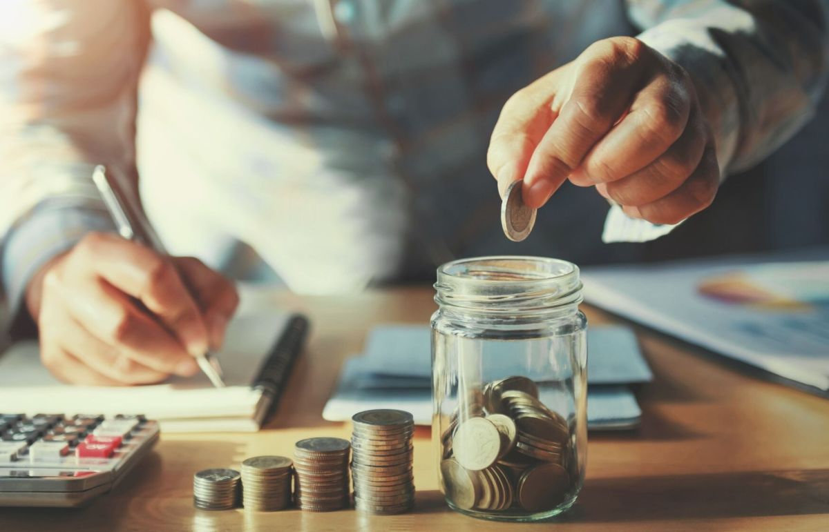 Paiement des RTT : la nouvelle opportunité pour les salariés