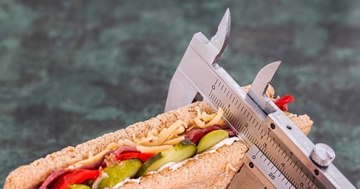 Comprendre les calories vides : quels aliments en font partie ?