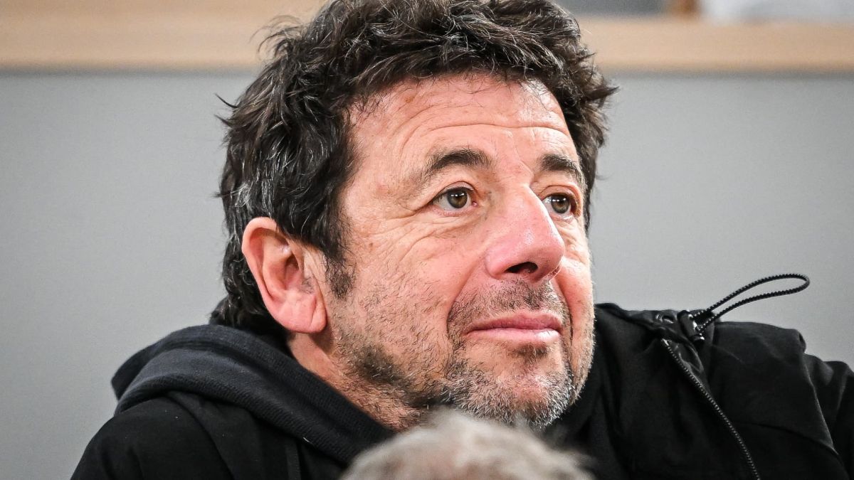 Nouvelles plaintes pour viol contre Patrick Bruel : l'avocate de Flavie Flament révéle des détails