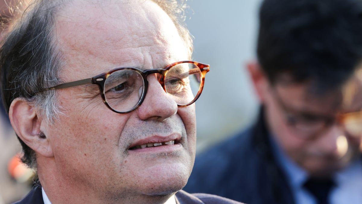 Emmanuel Moulin à la Banque de France : un nouveau départ pour l'institution