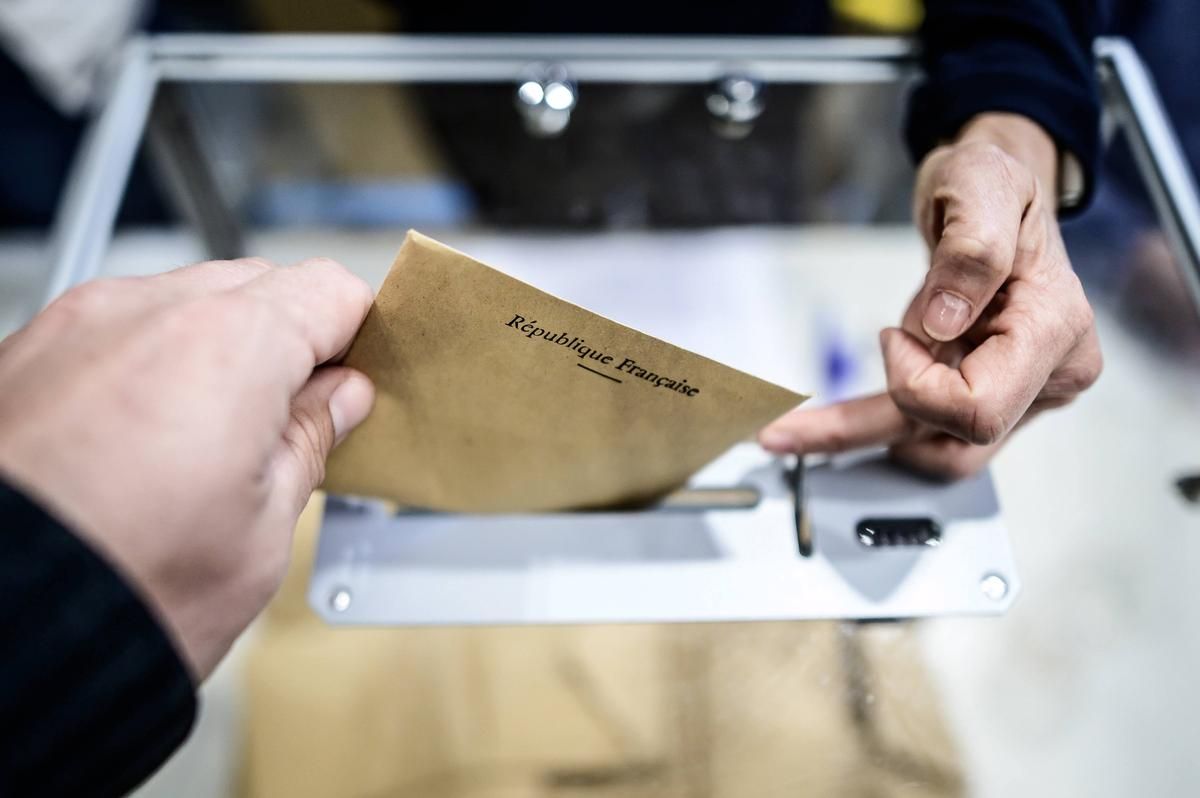 Élections municipales à Biriatou : un retour possible aux urnes pour les électeurs