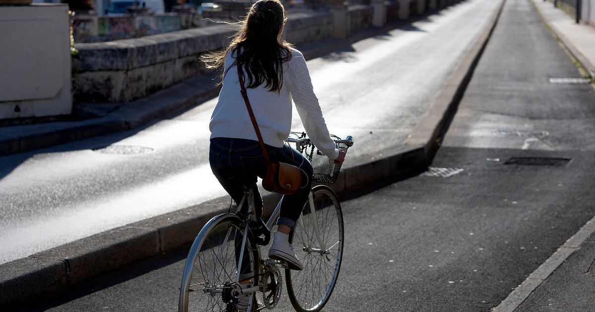 Lyon et 24 autres communes récompensées pour leur engagement cyclable au Tour de France 2026