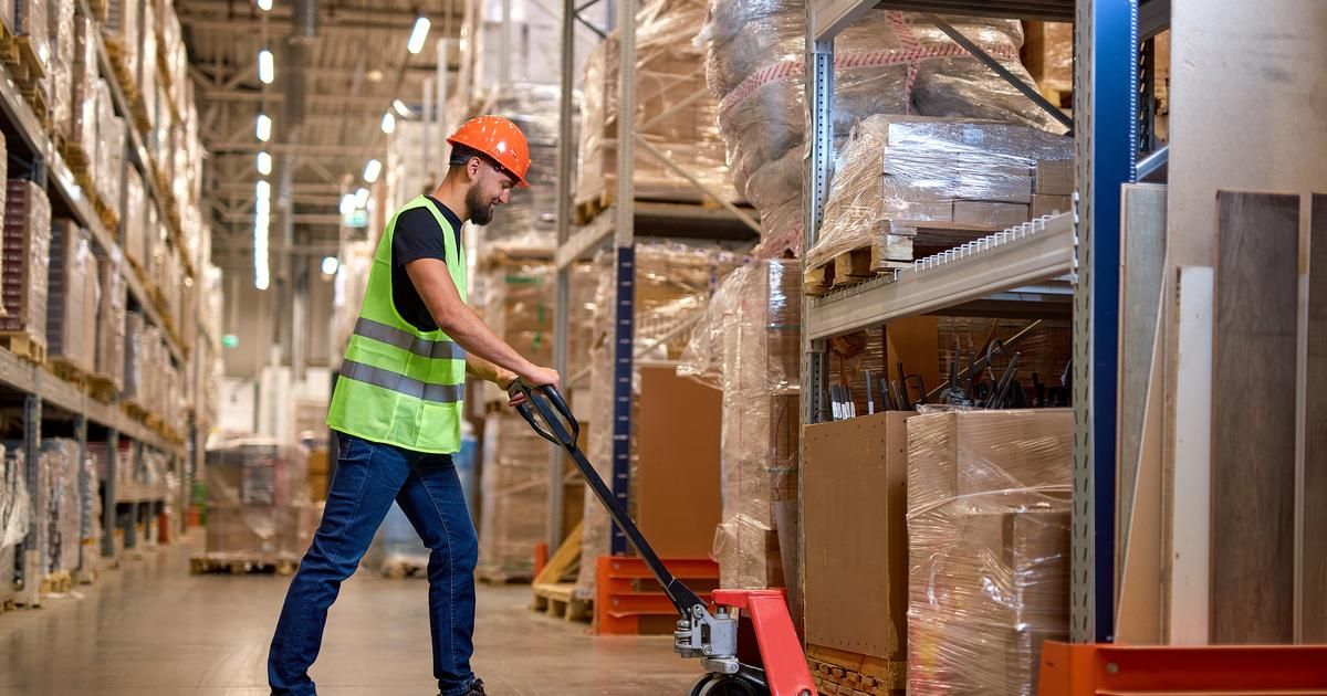 Relais Colis trouve repreneurs et assure l'avenir de ses activités