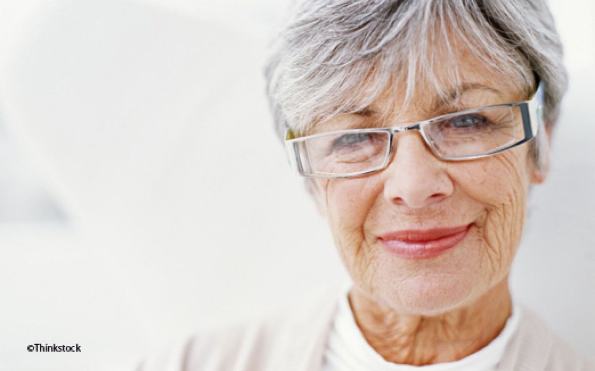 Divorce : êtes-vous certain de la réévaluation de votre pension ?