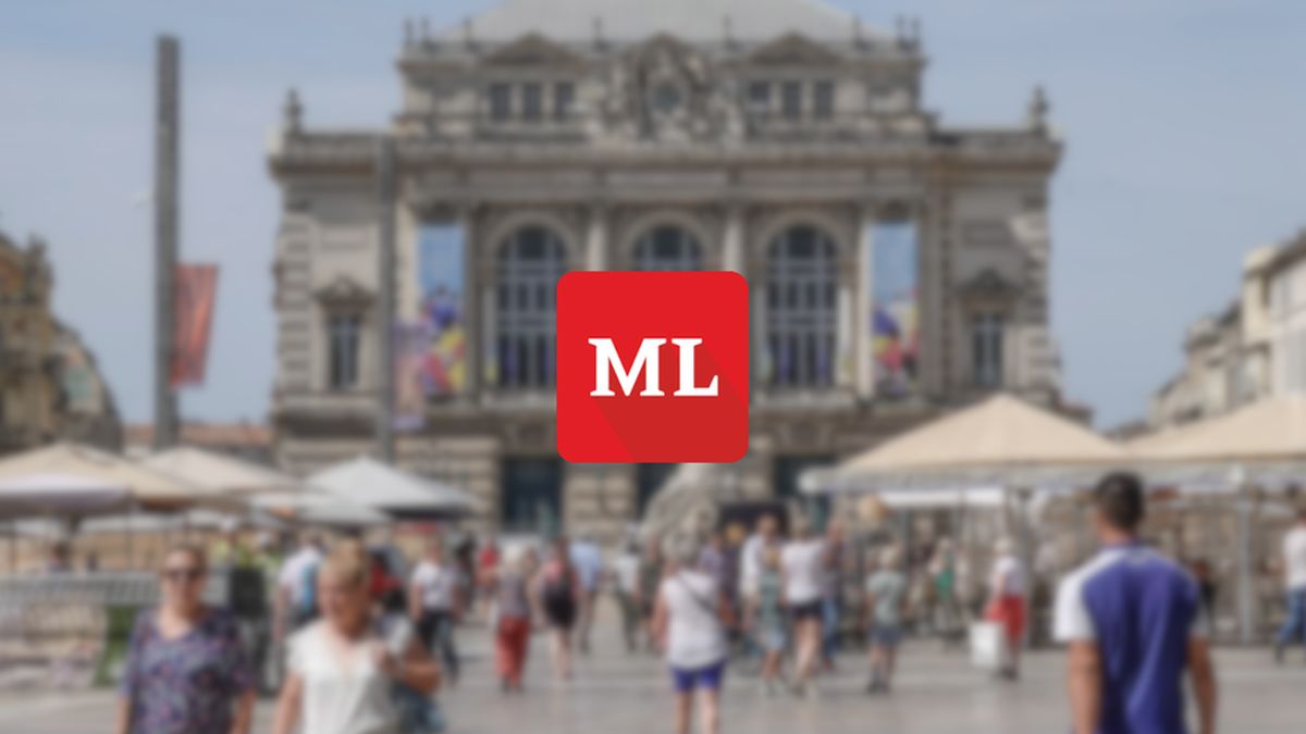 Montpellier : une semaine riche en événements au service de la solidarité