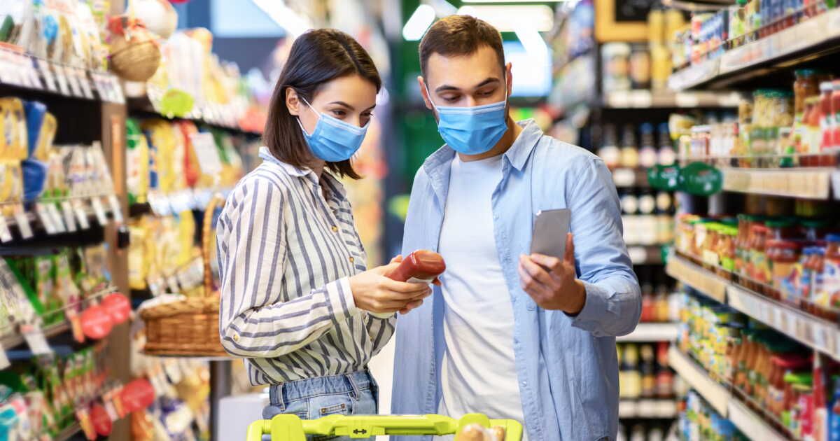 Décrypter les étiquettes alimentaires : des clés pour mieux manger