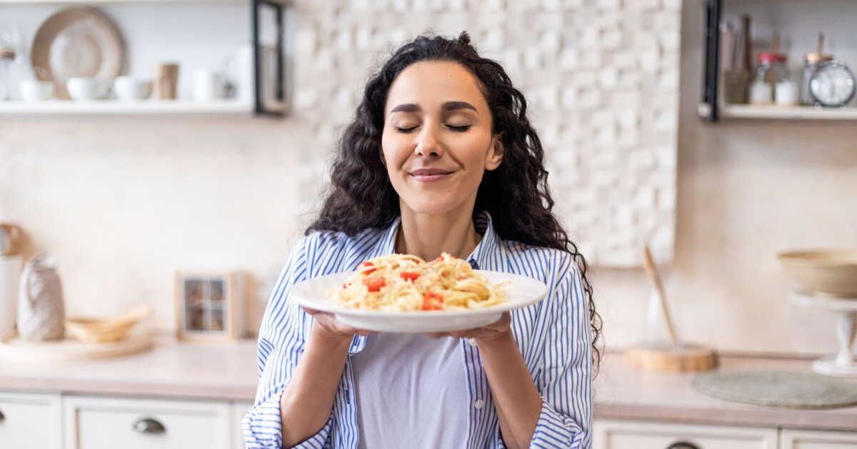 Rééquilibrage alimentaire : la clé pour une santé durable ?