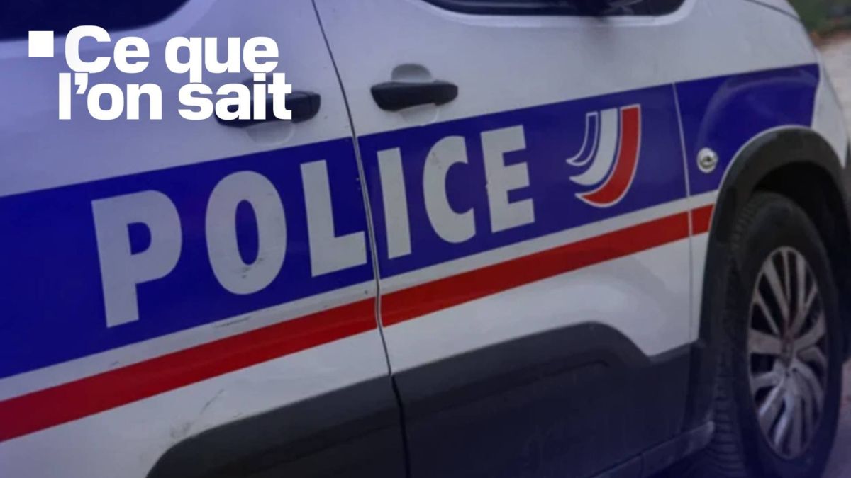 Une dispute sur TikTok tourne au drame : la mort tragique d'un adolescent en Seine-et-Marne
