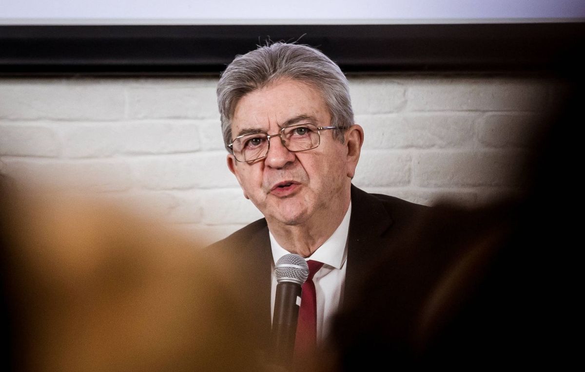 Fin de l'instruction sur les assistants parlementaires de LFI : le flou persiste
