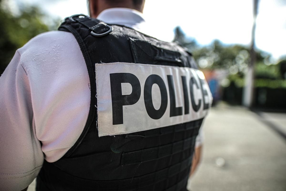 Une bagarre tragique dans un camping de Seine-et-Marne débouche sur une fatalité