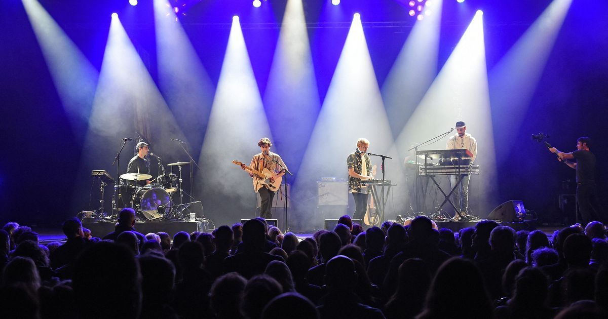 Nancy Jazz Pulsation : une programmation réjouissante malgré les tensions en coulisses