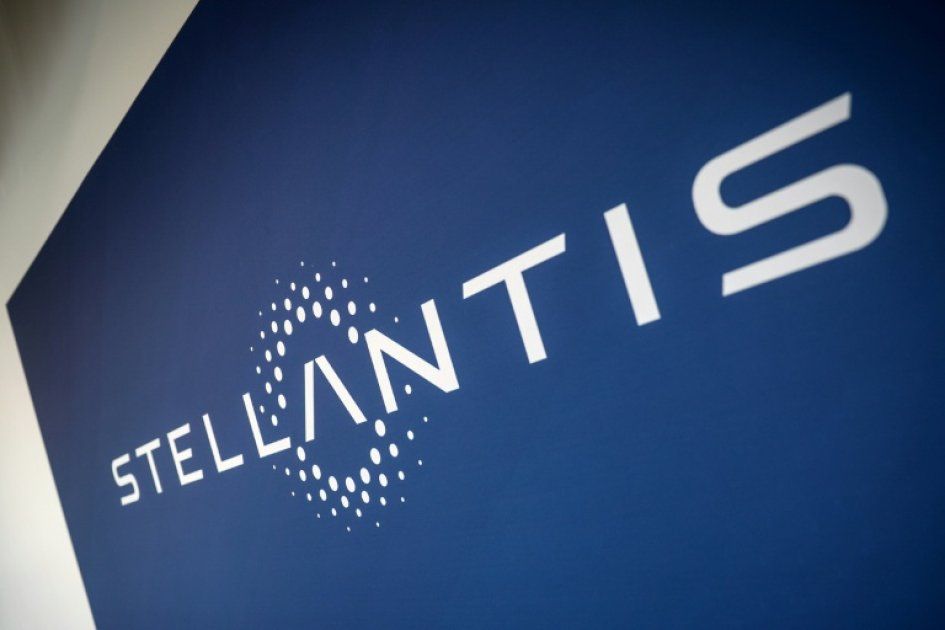 Stellantis en route vers l'avenir : un milliard pour l'électrique à Mulhouse