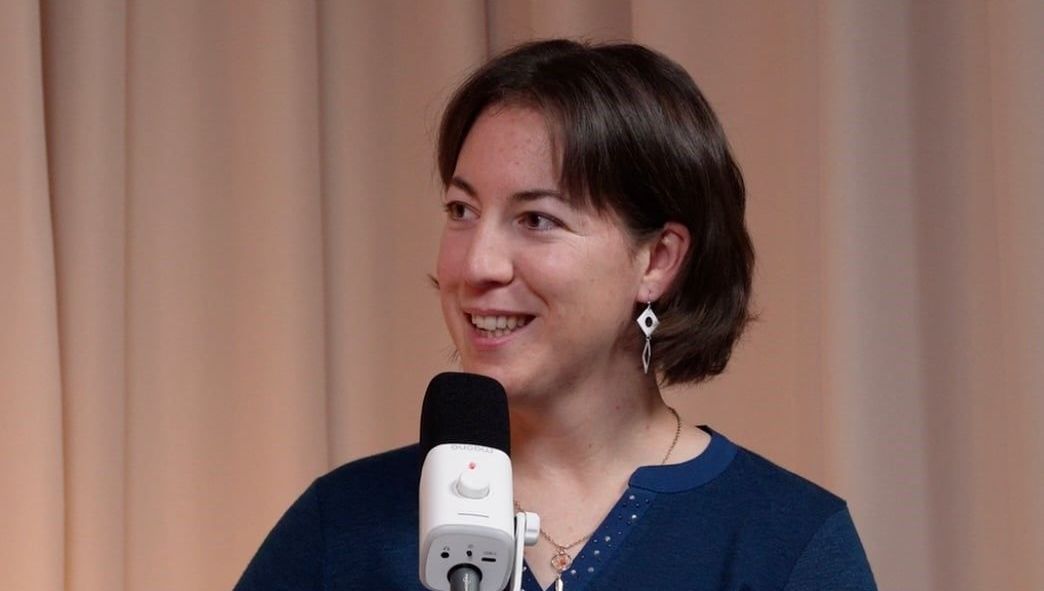 Un podcast courageux pour parler du cancer à Thionville