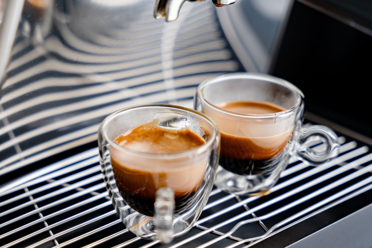 Le bon moment pour savourer votre café et maximiser ses bienfaits