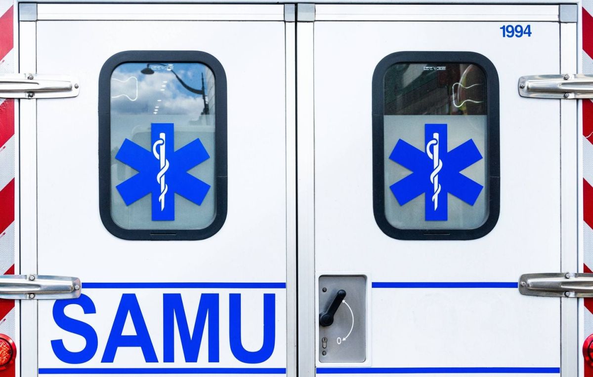 Tragic drownings in Seine-et-Marne: two adolescents lost in two days