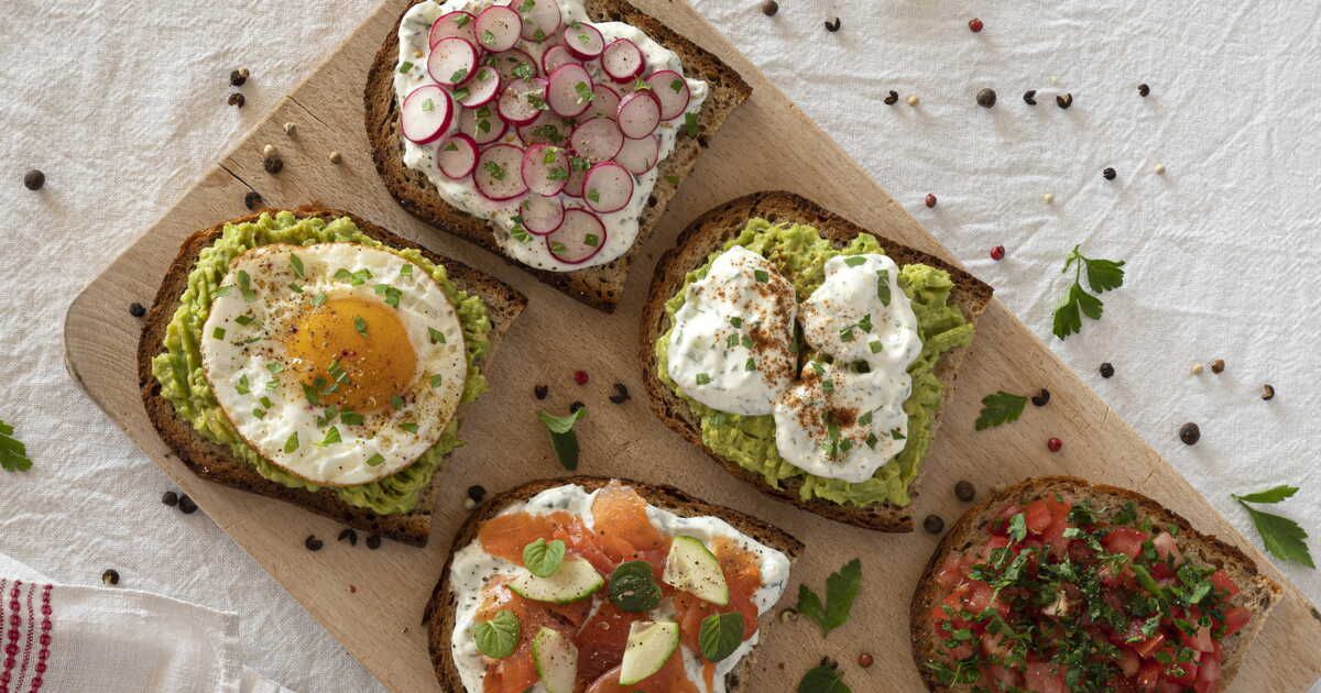 Apéro de mars : un festival de saveurs pour vos soirées