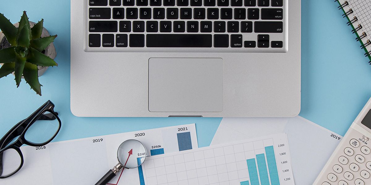 Démystifier les unités de compte en assurance-vie