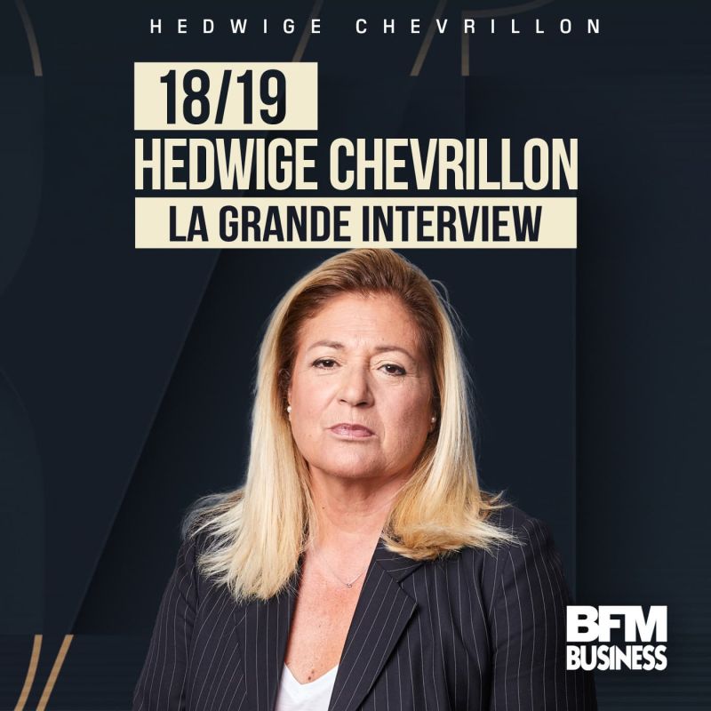 Les ambitions de Franck Gervais pour le futur du tourisme