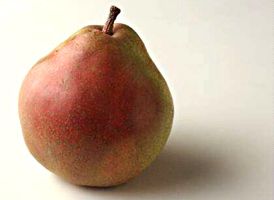 Un fruit pour la récré : une initiative nationale renforcée