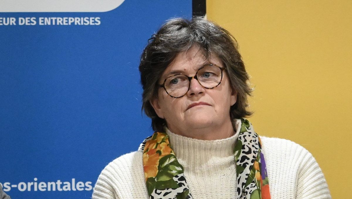 La quinzaine des produits bio : un engagement durable en Occitanie
