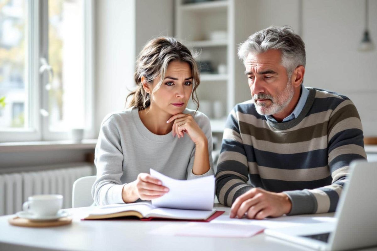 Virements entre amis : comment éviter les blocages bancaires ?