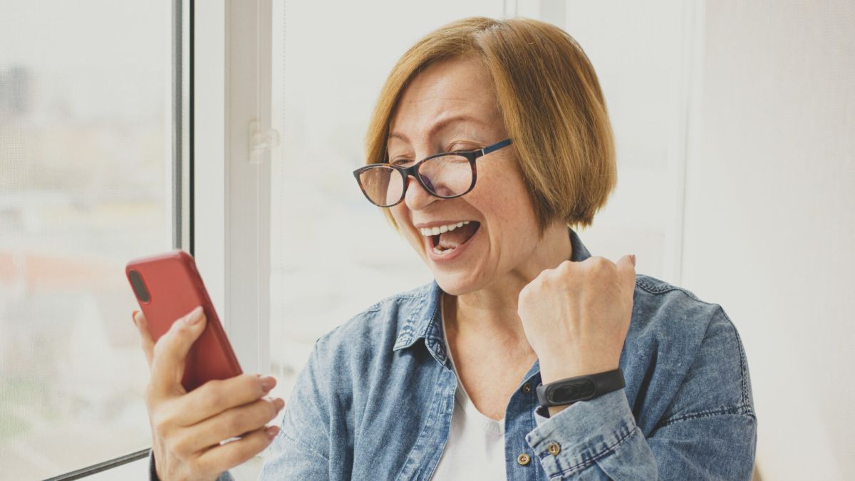 Les droits méconnus des femmes au travail et à la retraite