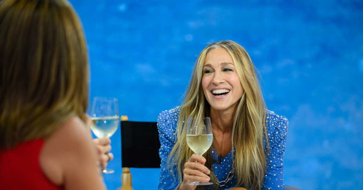 Découvrez 5 délices français pour un apéro inoubliable